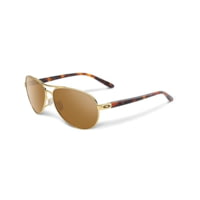 Oakley OO4079 Feedback Sunglasses - Women's