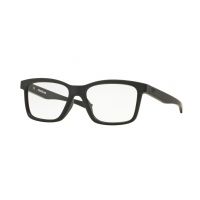 Oakley FENCELINE OX8069 Single Vision Prescription Eyeglasses
