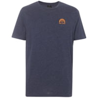 Oakley Fhr Tribute Tees - Men's