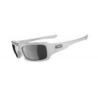 Oakley Fives Squared Prescription Sunglasses 