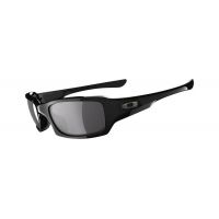opplanet-oakley-fives-squared-