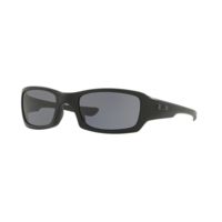 Oakley Fives Squared Sunglasses