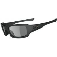 Oakley SI Fives Squared Sunglasses