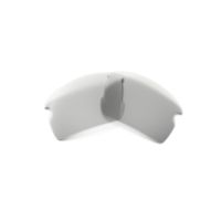 Oakley Flak 2.0 Replacement Lenses