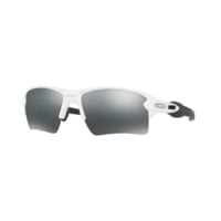 Oakley OO9188 Flak 2.0 XL Sunglasses - Men's