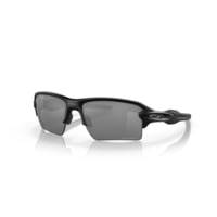 Oakley Flak 2.0 XL OO9188 Progressive Prescription Sunglasses