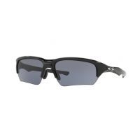 Oakley FLAK BETA (A) OO9372 Single Vision Prescription Sunglasses