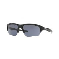Oakley FLAK BETA OO9363 Progressive Prescription Sunglasses