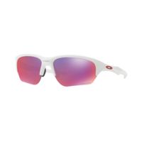 Oakley FLAK BETA OO9363 Sunglasses