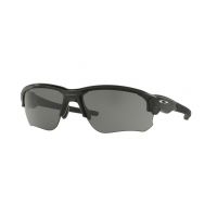 Oakley FLAK DRAFT OO9364 Sunglasses