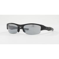Oakley FLAK JACKET (A) OO9112 Progressive Prescription Sunglasses
