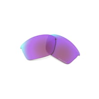 Oakley Flak Jacket Replacement Lenses