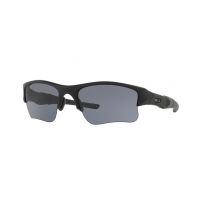 Oakley FLAK JACKET XLJ OO9009 Progressive Prescription Sunglasses