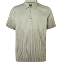 Oakley Football Uniform Polos - Men's
