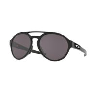Oakley FORAGER (A) OO9421F Prescription Sunglasses