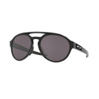 Oakley FORAGER OO9421 Prescription Sunglasses