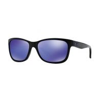Oakley Forehand Prescription Sunglasses