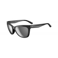 Oakley Fringe Progressive Rx Sunglasses OO9124-01