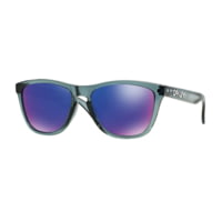 Oakley OO9245 Frogskins A Sunglasses - Men's