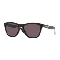 Oakley Frogskins (A) OO9245 Single Vision Prescription Sunglasses