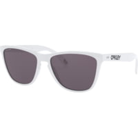 Oakley Frogskins 35th Sunglasses