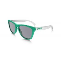 Oakley Frogskins - Heritage Collection Unisex Sunglasses