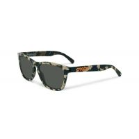 Oakley Frogskins LX Eric Koston Series Mens Sunglasses