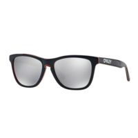 Oakley FROGSKINS LX OO2043 Progressive Prescription Sunglasses