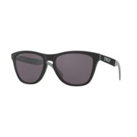 Oakley FROGSKINS MIX OO9428 Prescription Sunglasses