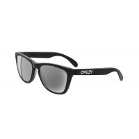 Oakley Frogskins '07 Sunglasses