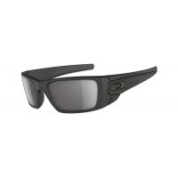 Oakley OO9096 Fuel Cell Sunglasses - Men's