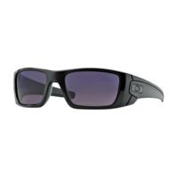 Oakley FUEL CELL OO9096 Bifocal Prescription Sunglasses