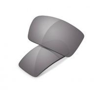 Oakley GasCan Replacement Lenses
