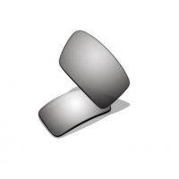Oakley Gascan S Replacement Lenses