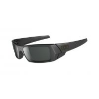 Oakley SI Gascan Single Vision Prescription Sunglasses