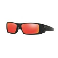 Oakley GasCan Prescription Rx Sunglasses