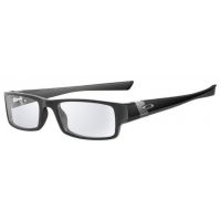 Oakley Gasket Progressive Vision Prescription Eyeglasses 11-931