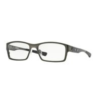 オークリー サングラス Oakley GASSER OX5087 Prescription Eyeglasses |