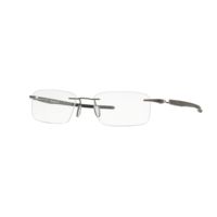Oakley GAUGE 3.1 OX5126 Bifocal Prescription Eyeglasses