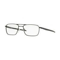 Oakley GAUGE 5.2 TRUSS OX5127 Eyeglass Frames