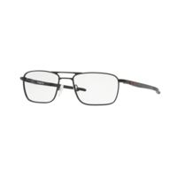 Oakley GAUGE 5.2 TRUSS OX5127 Progressive Prescription Eyeglasses