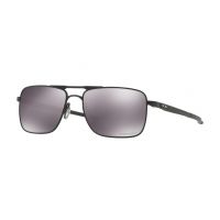 Oakley GAUGE 6 OO6038 Progressive Prescription Sunglasses