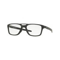 Oakley GAUGE 7.2 ARCH OX8113 Bifocal Prescription Eyeglasses