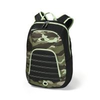 Oakley SI Gearbox Backpack,22L