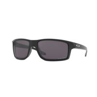 Oakley GIBSTON OO9449 Prescription Sunglasses
