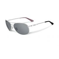 Oakley GIVEN OO4068 Progressive Prescription Sunglasses