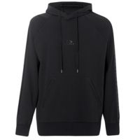 Oakley Golf Ball Short Sleeve T-Shirt Tnp - Mens