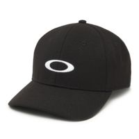 Oakley Golf Ellipse Hat - Mens