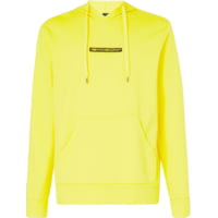 Oakley Golf Stretch Logo Hoodie - Mens
