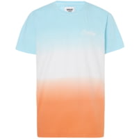 Oakley Gradient Short Sleeve T-Shirt Tnp - Men's